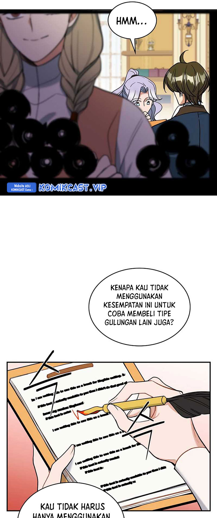 Halaman 45 dari 72