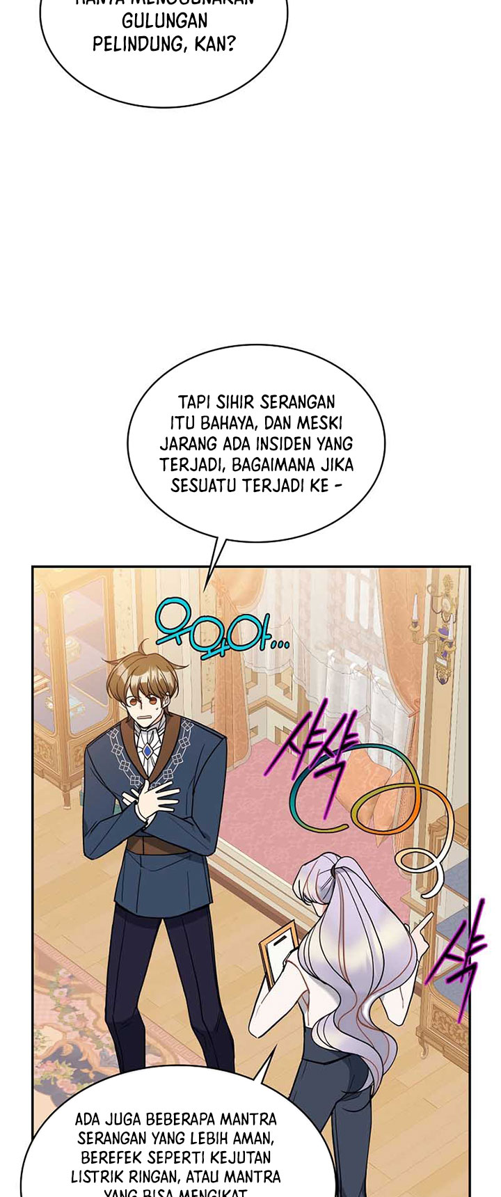 Halaman 46 dari 72