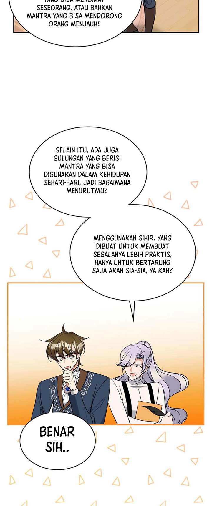 Halaman 47 dari 72