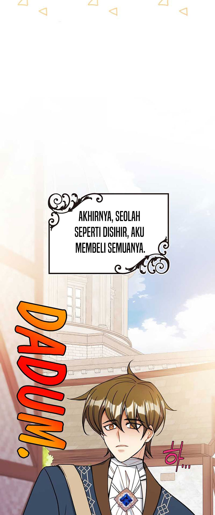 Halaman 48 dari 72