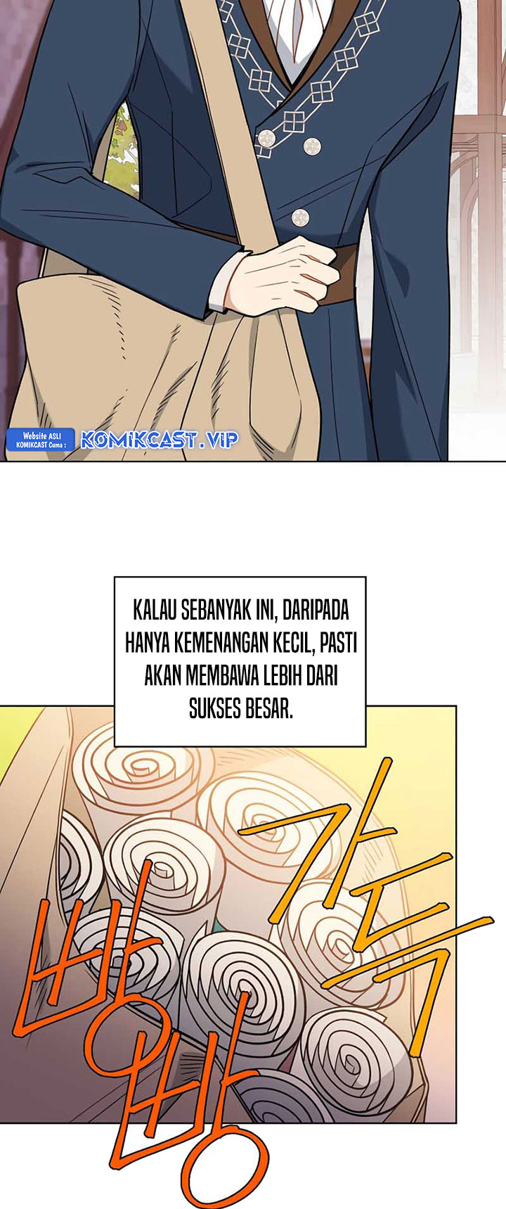 Halaman 49 dari 72