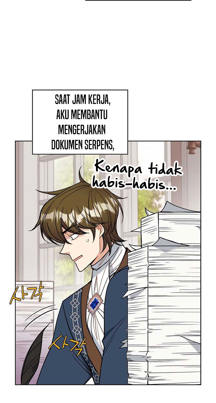 Halaman 53 dari 72
