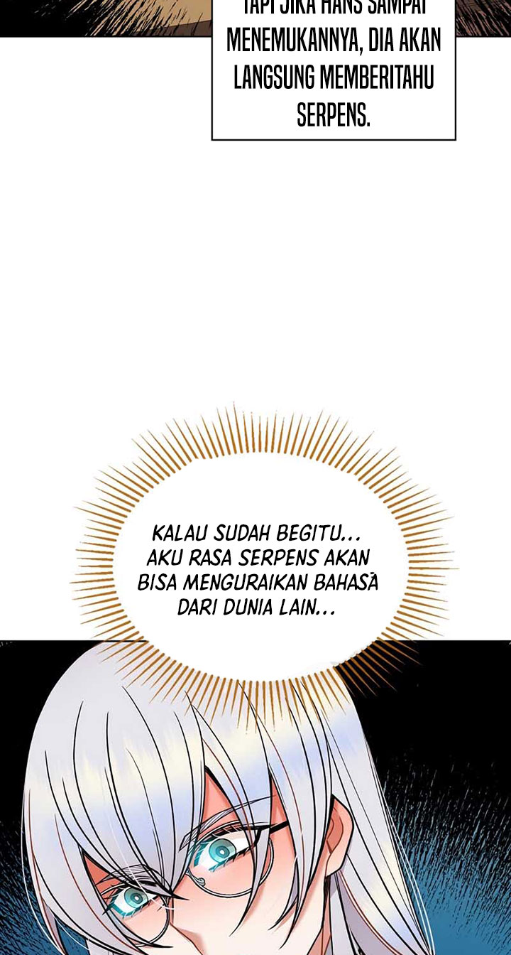 Halaman 56 dari 72