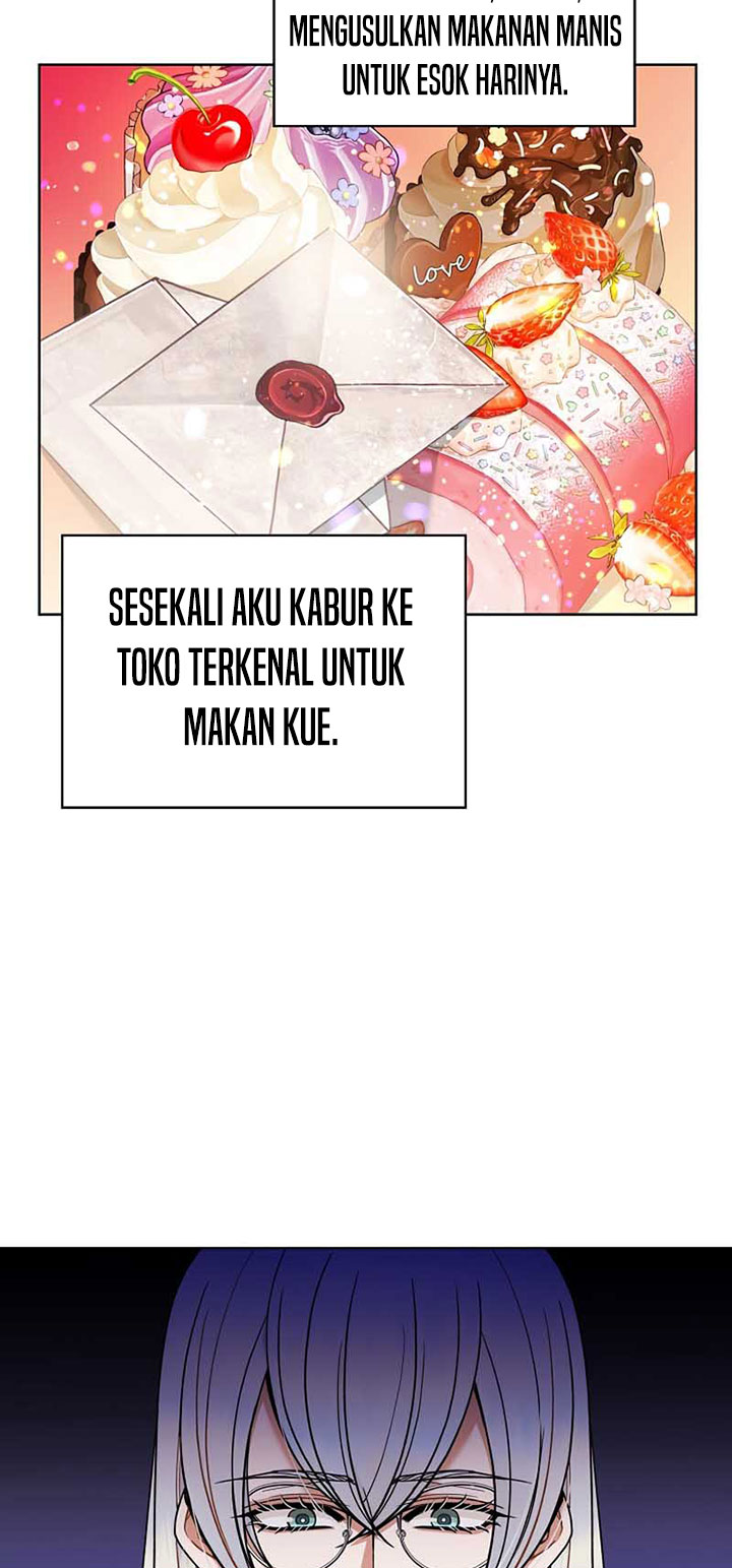 Halaman 59 dari 72