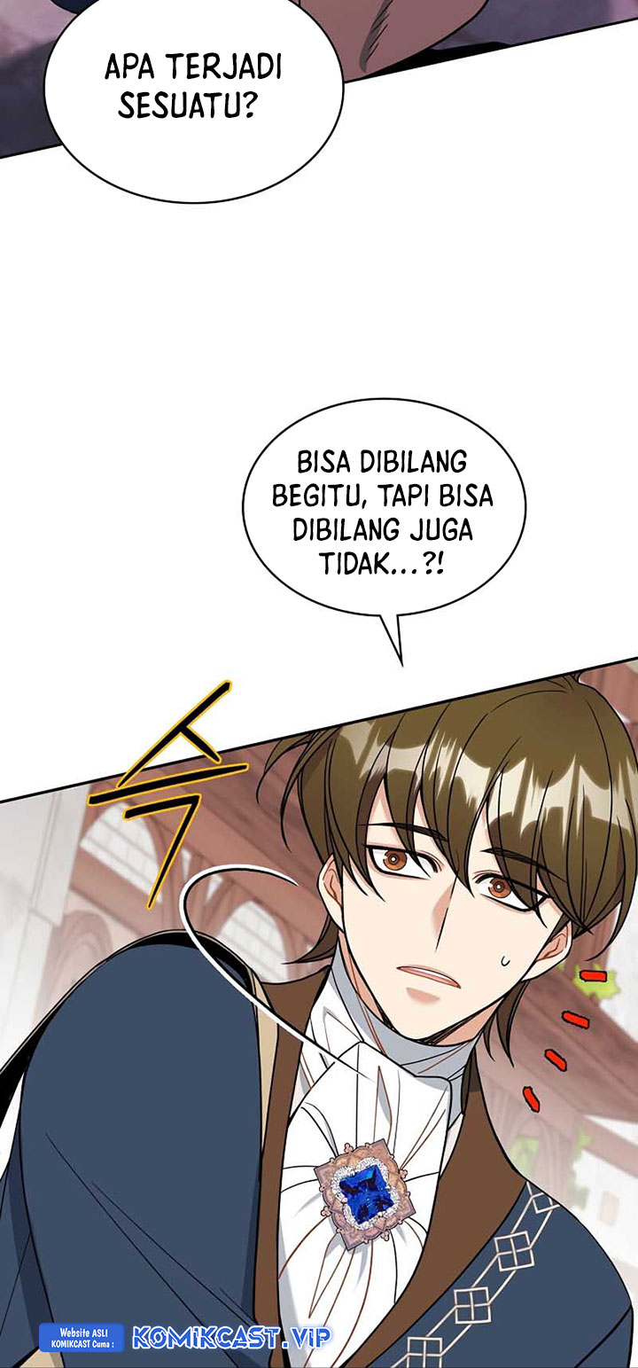 Halaman 62 dari 72