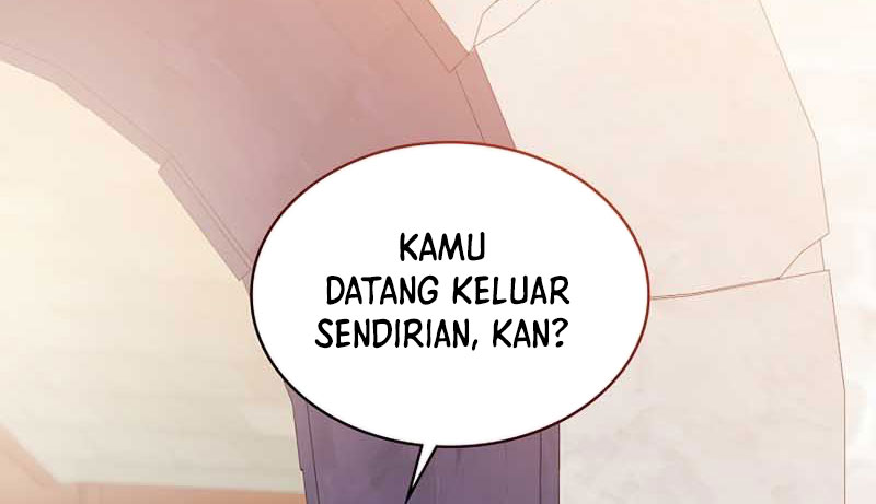 Halaman 66 dari 72