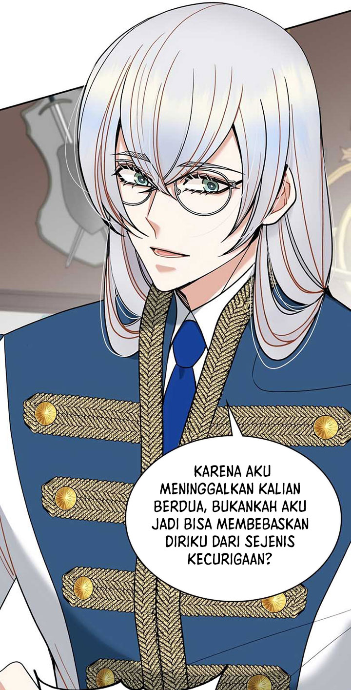 Halaman 9 dari 72