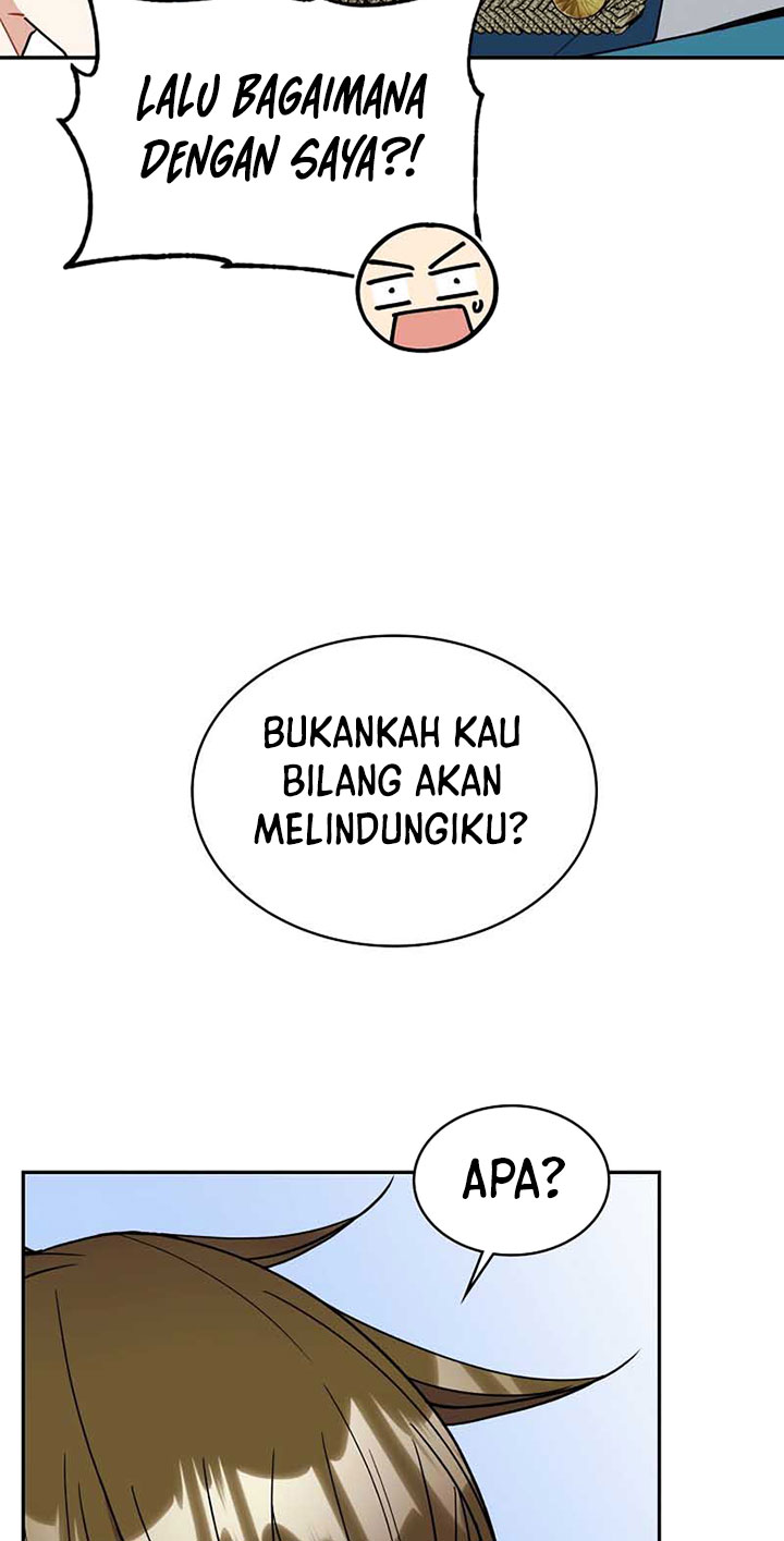 Halaman 10 dari 72