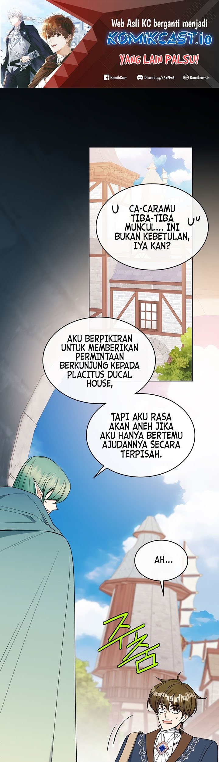 Halaman 2 dari 62