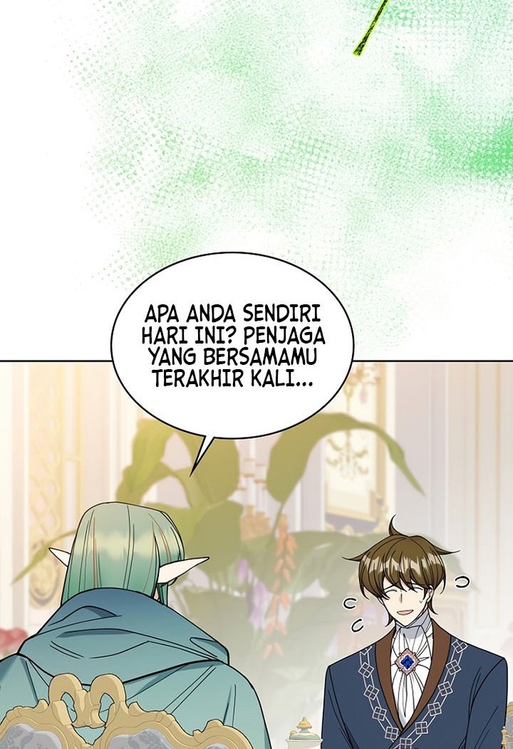 Halaman 11 dari 62