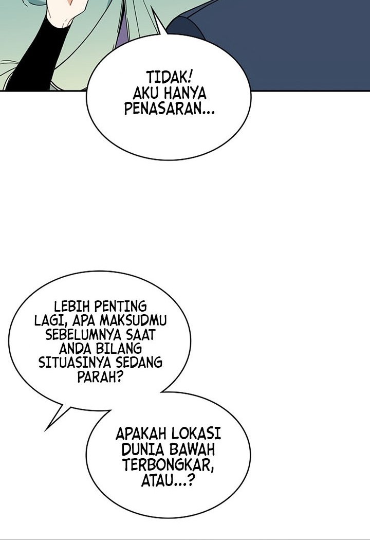 Halaman 13 dari 62