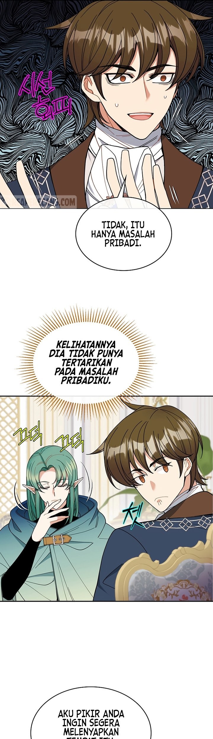 Halaman 14 dari 62