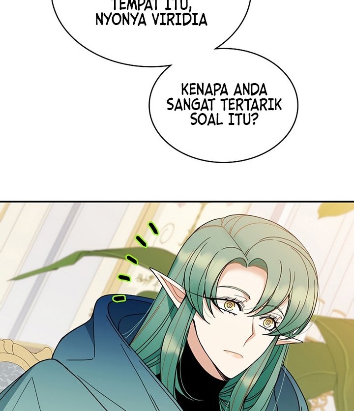 Halaman 15 dari 62