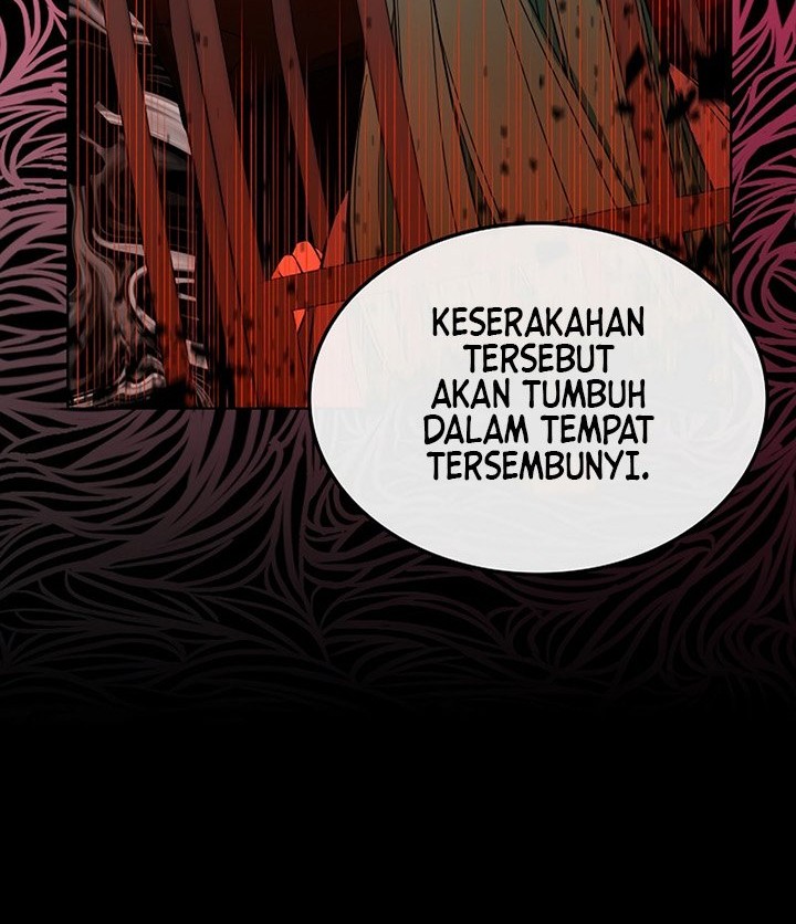 Halaman 19 dari 62