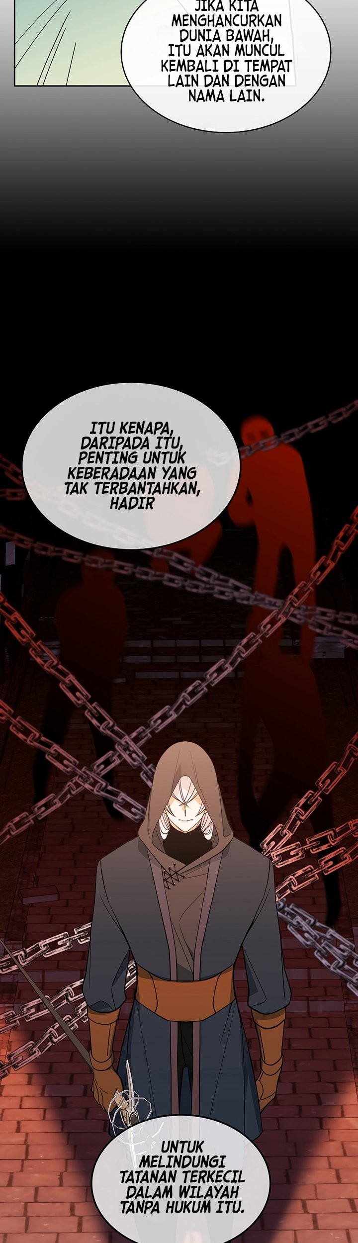 Halaman 22 dari 62