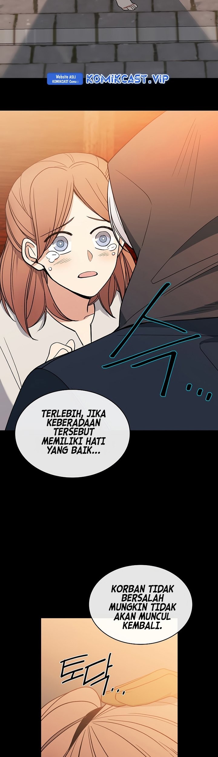 Halaman 24 dari 62