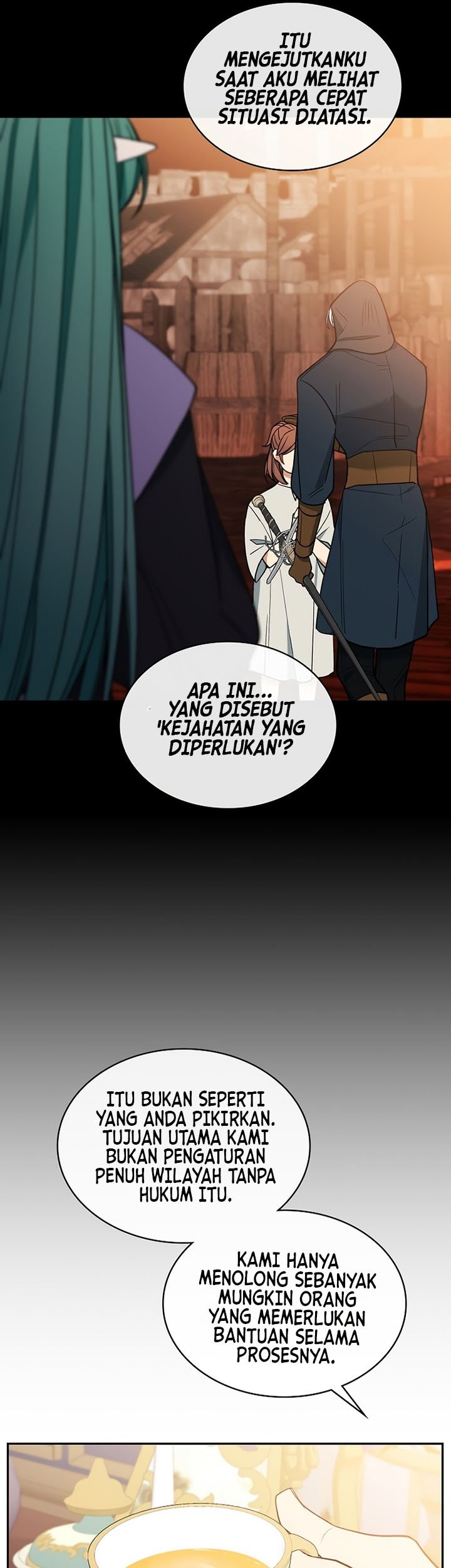 Halaman 26 dari 62