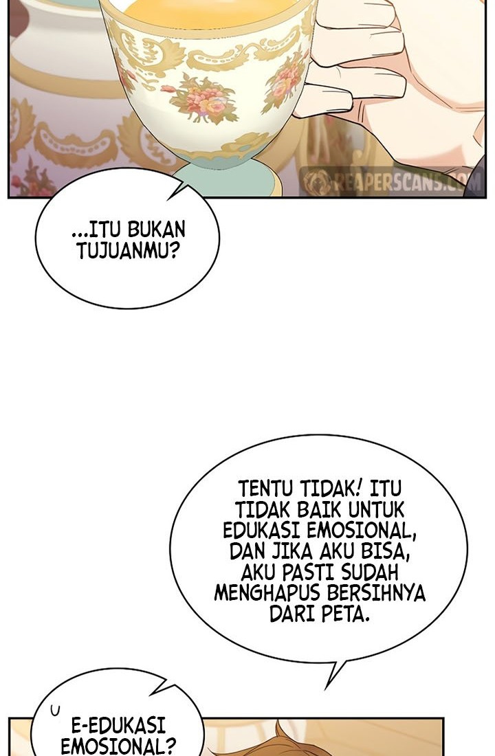Halaman 27 dari 62