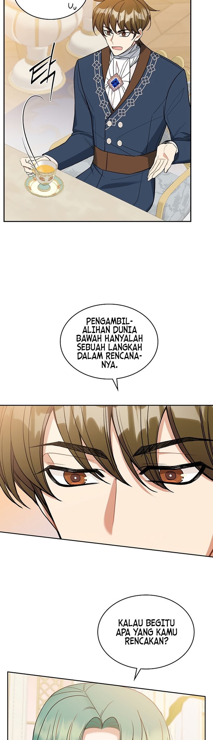 Halaman 28 dari 62