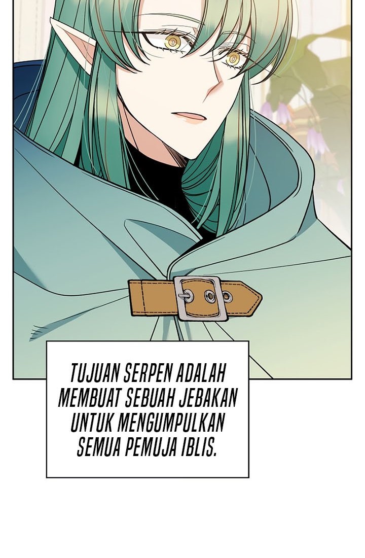 Halaman 29 dari 62