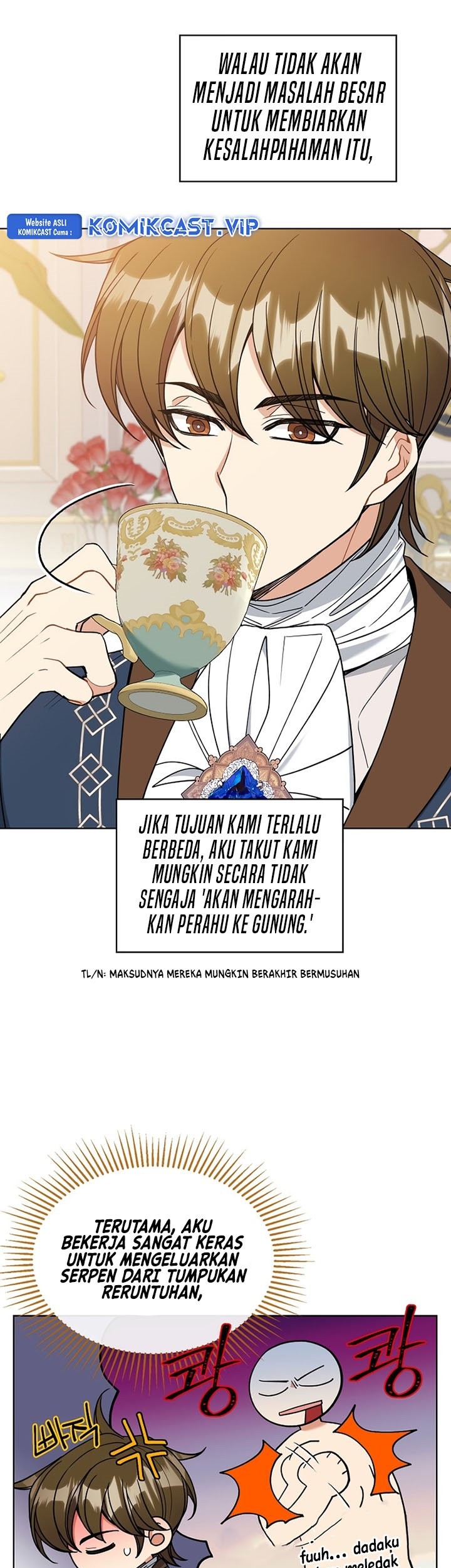 Halaman 30 dari 62