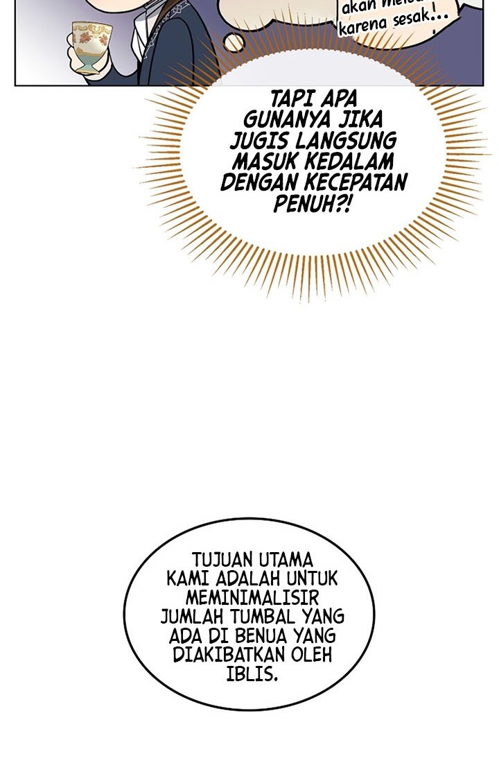 Halaman 31 dari 62