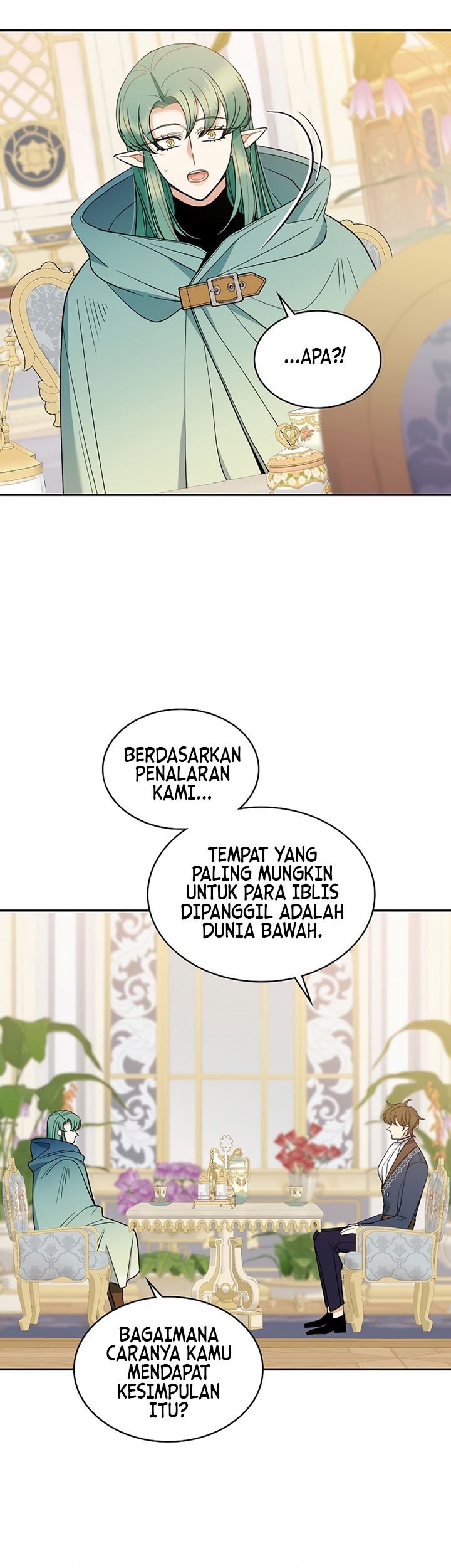 Halaman 32 dari 62