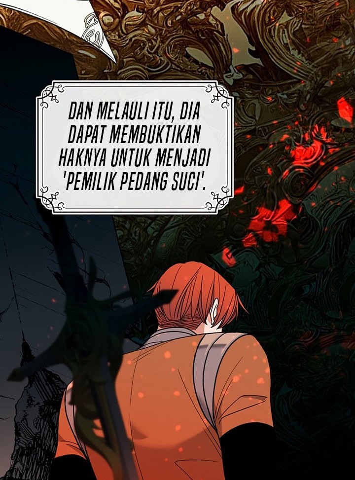 Halaman 35 dari 62