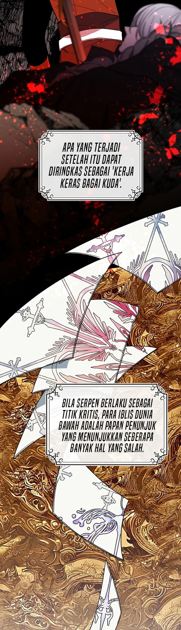Halaman 36 dari 62
