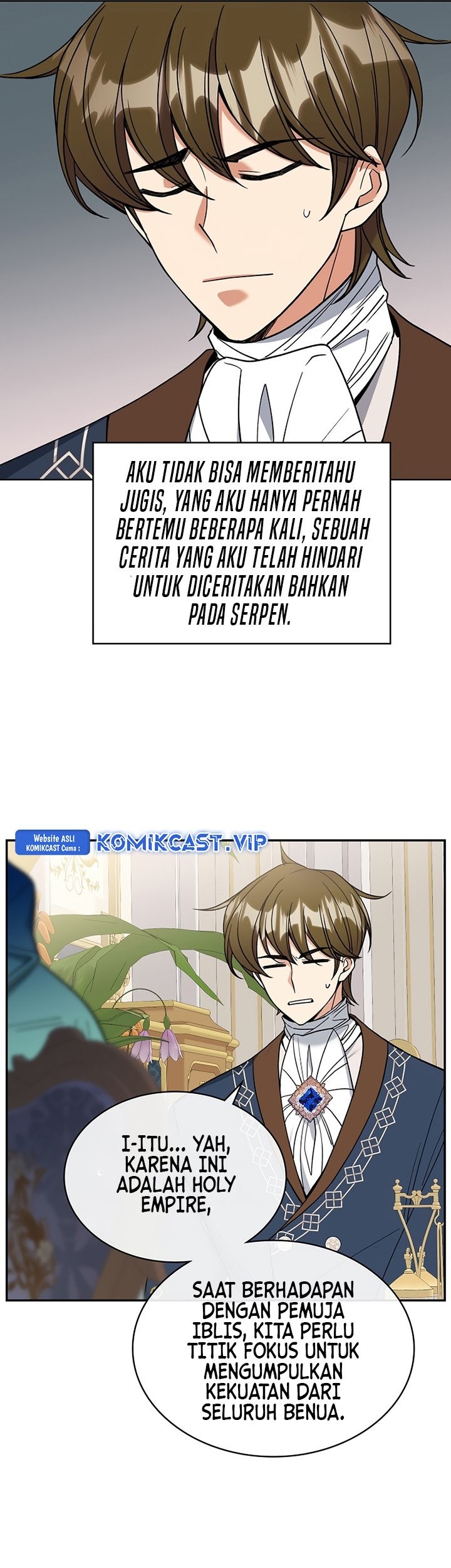 Halaman 38 dari 62