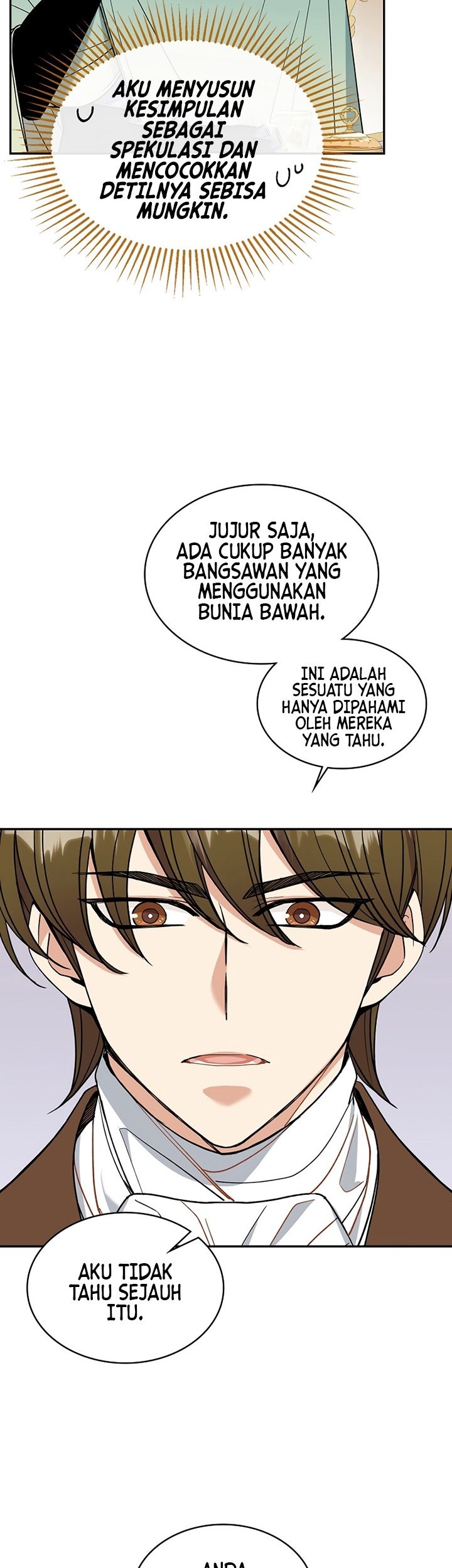 Halaman 40 dari 62