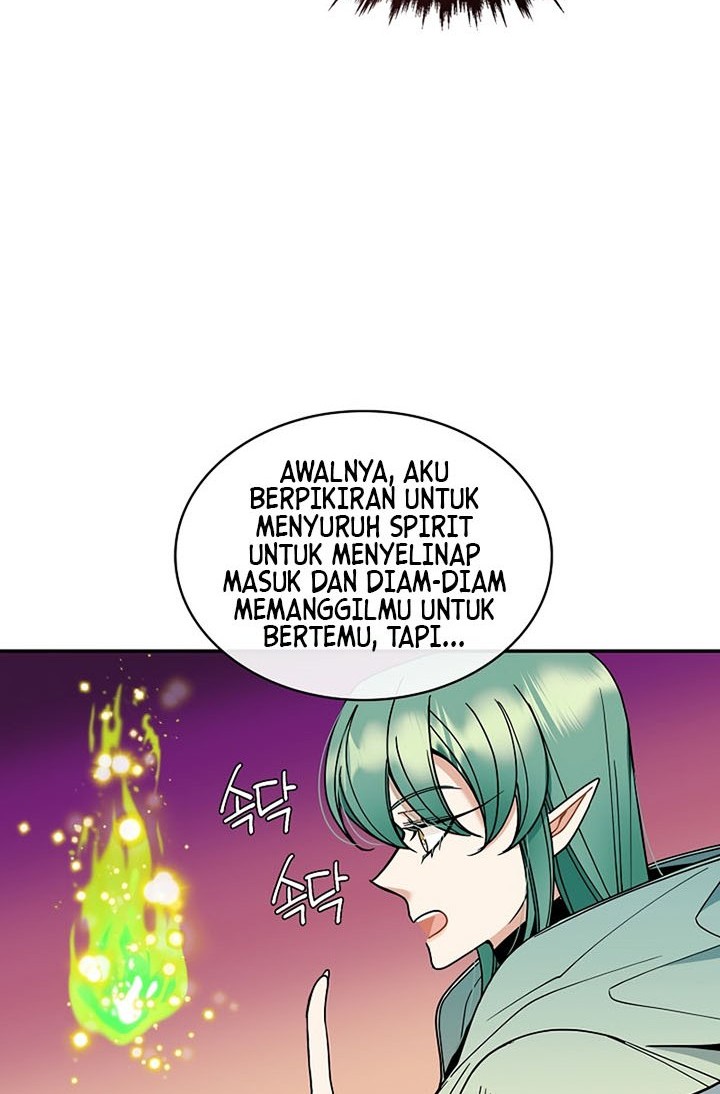 Halaman 5 dari 62