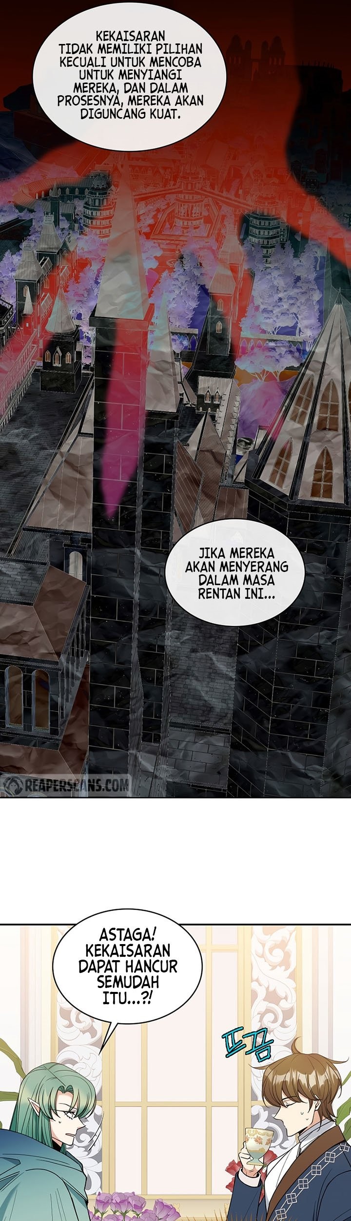 Halaman 44 dari 62
