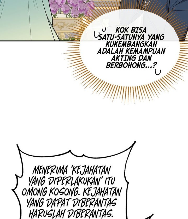 Halaman 45 dari 62