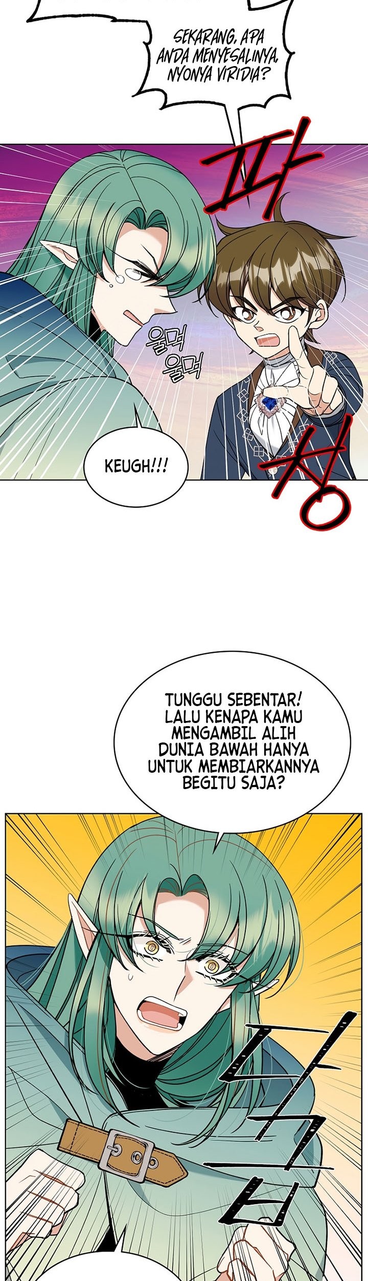 Halaman 46 dari 62