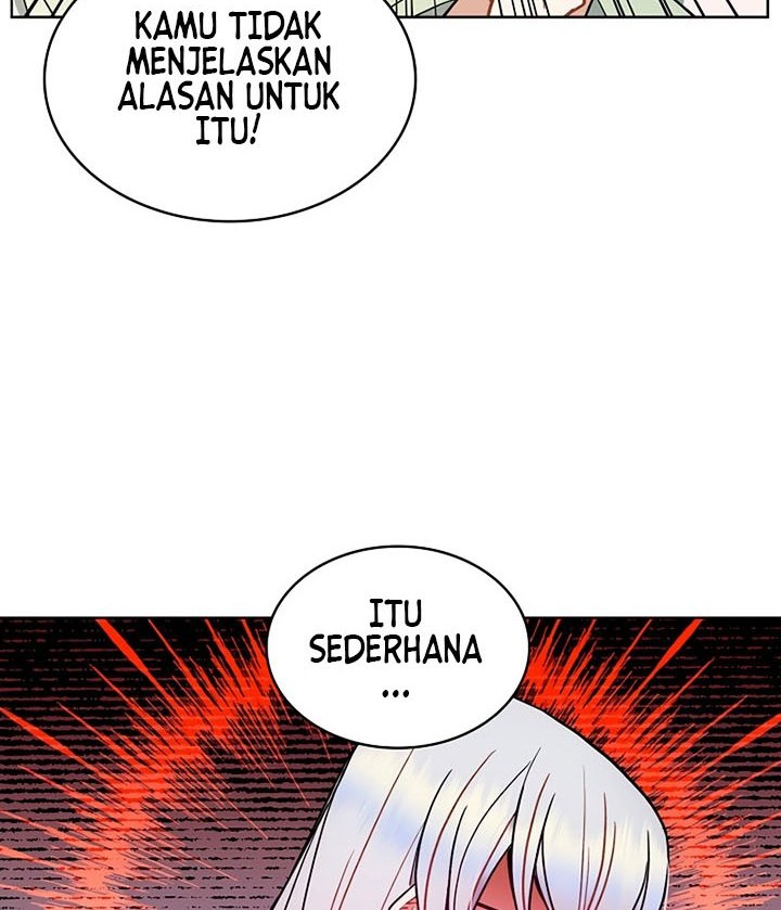 Halaman 47 dari 62