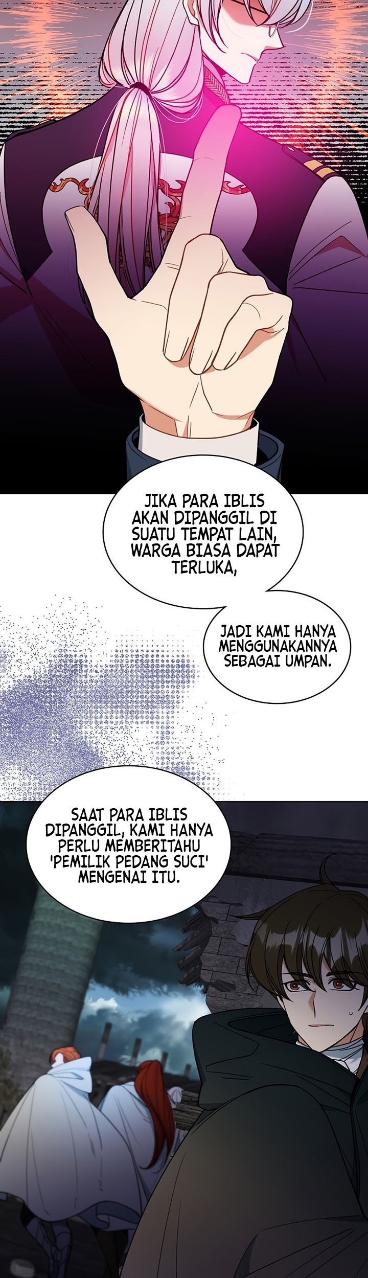 Halaman 48 dari 62