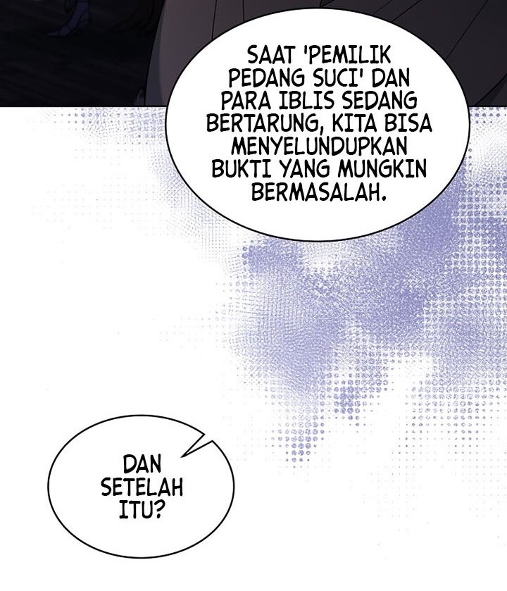 Halaman 49 dari 62