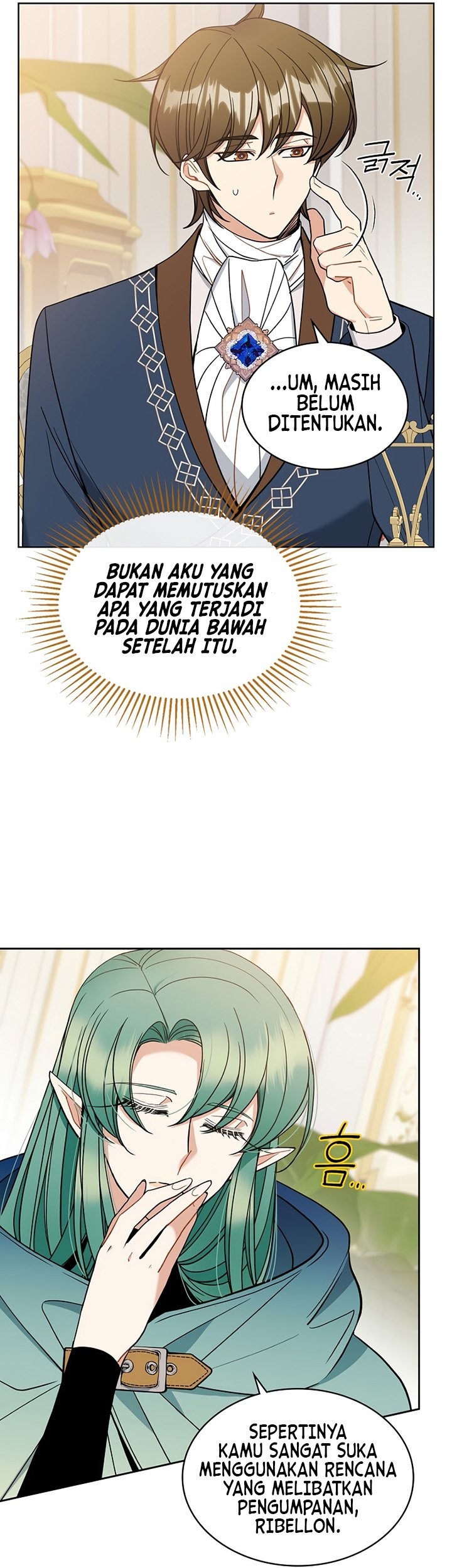 Halaman 50 dari 62