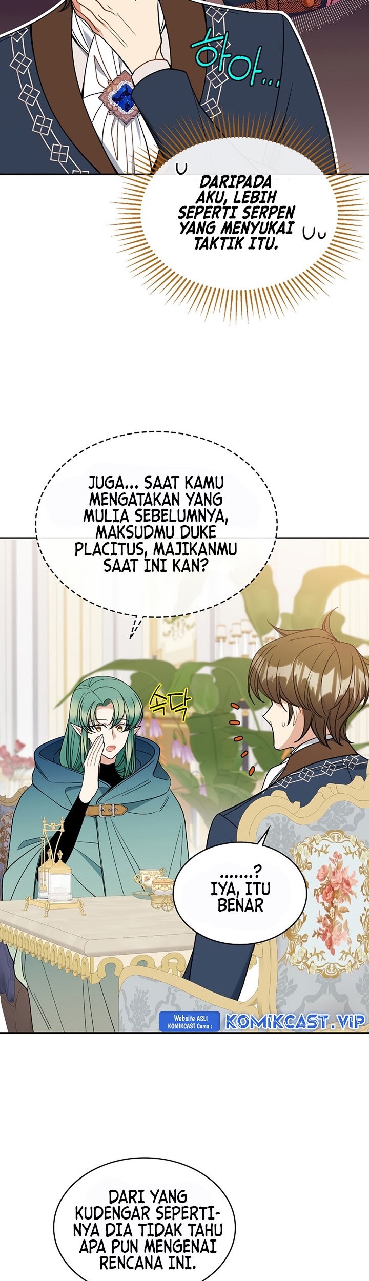 Halaman 52 dari 62
