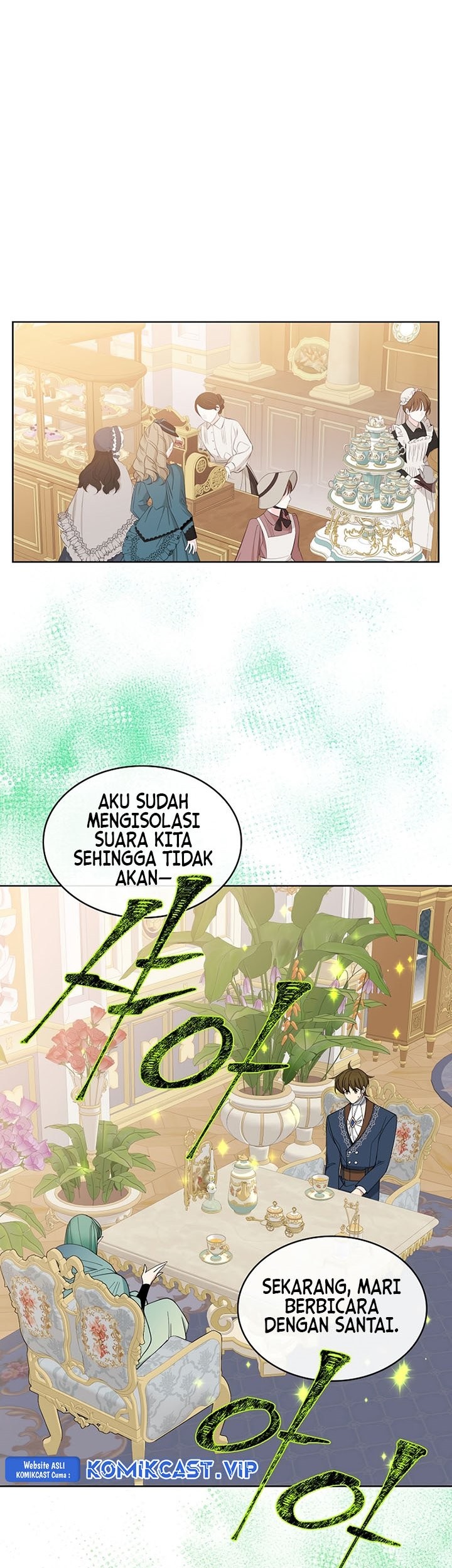 Halaman 10 dari 62