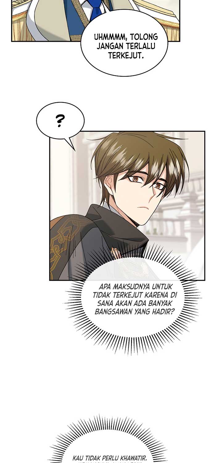 Halaman 14 dari 58