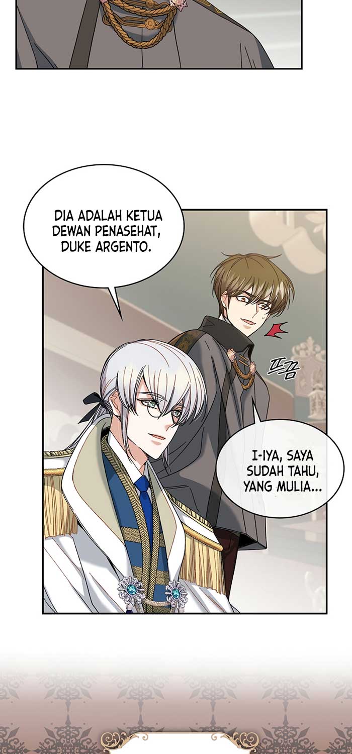Halaman 18 dari 58