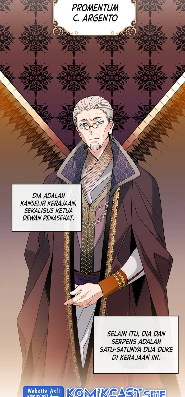 Halaman 19 dari 58