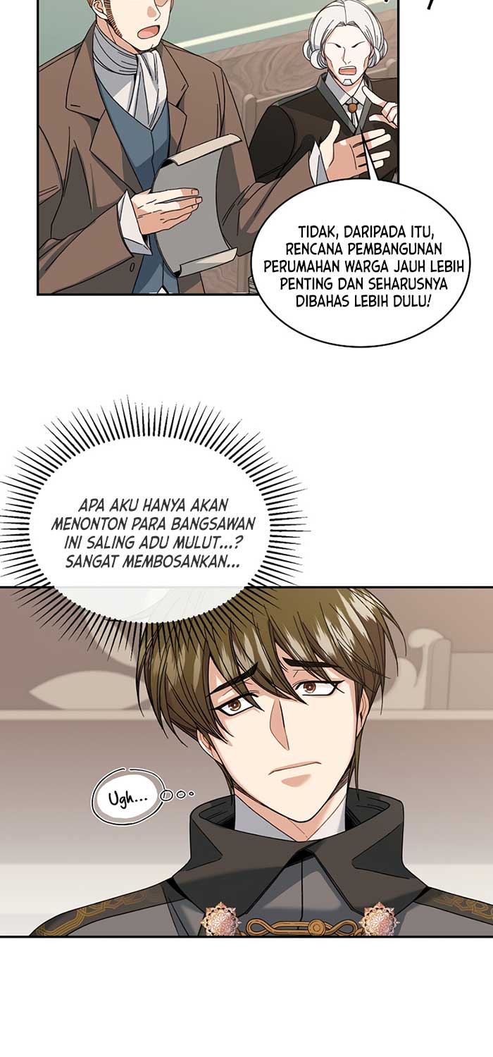 Halaman 21 dari 58