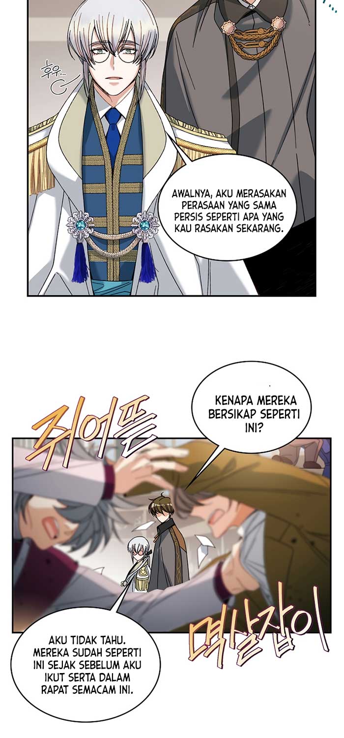 Halaman 26 dari 58