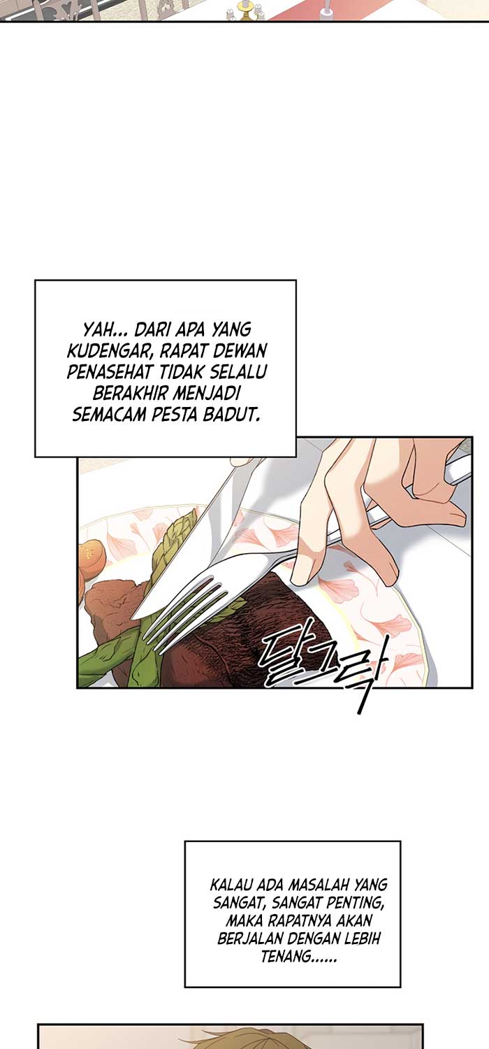 Halaman 35 dari 58
