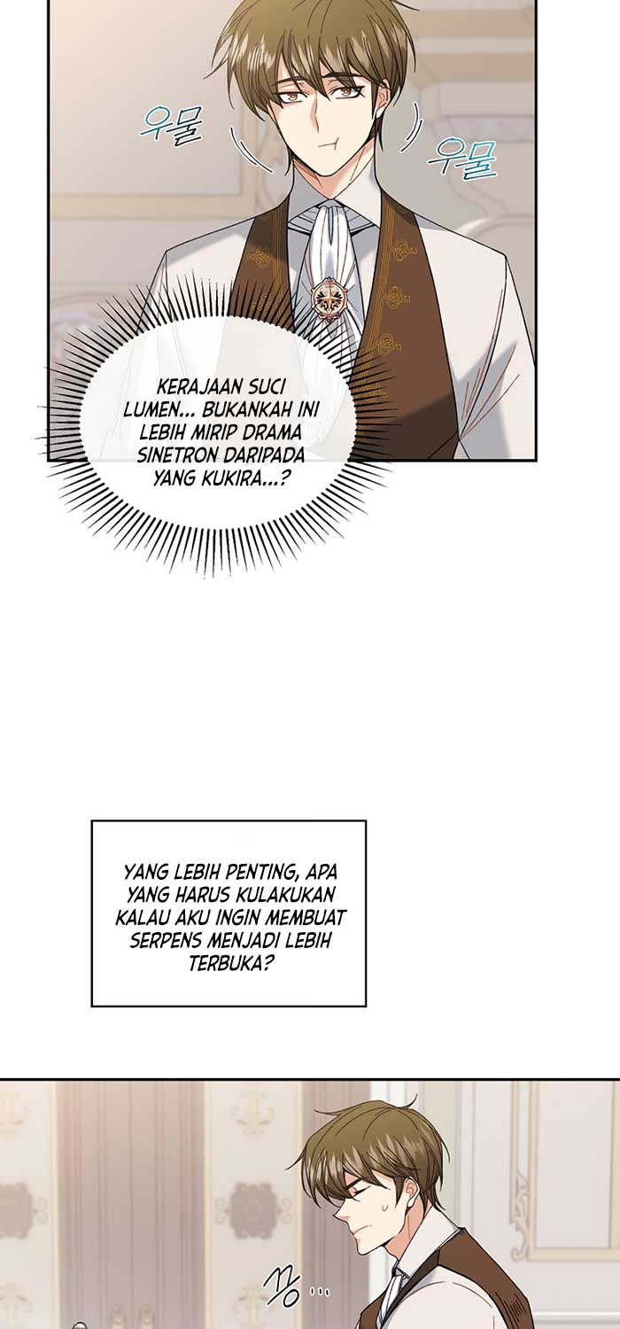 Halaman 36 dari 58