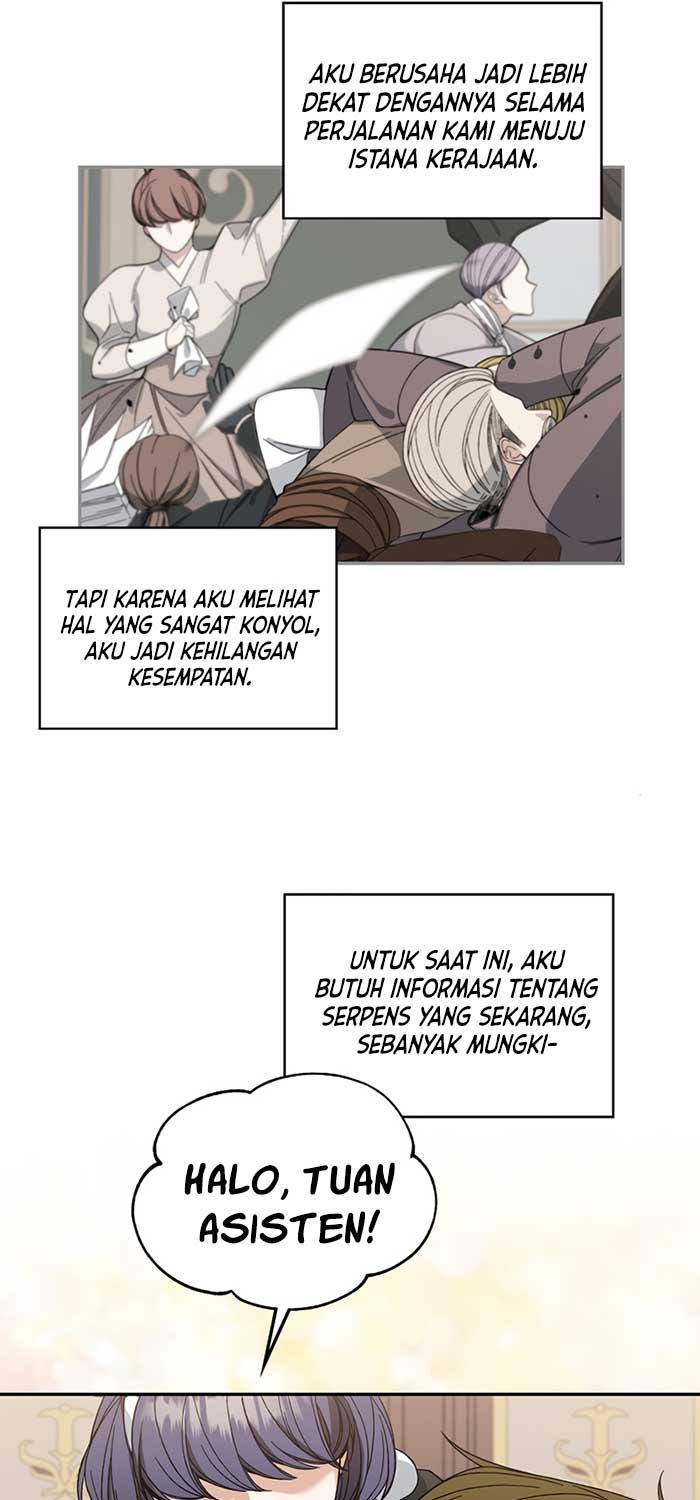 Halaman 38 dari 58