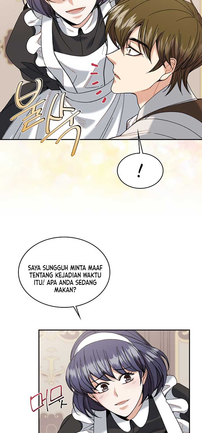 Halaman 39 dari 58